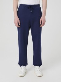 Брюки спортивные Lee Cooper LC-SWP-015MFW/NV