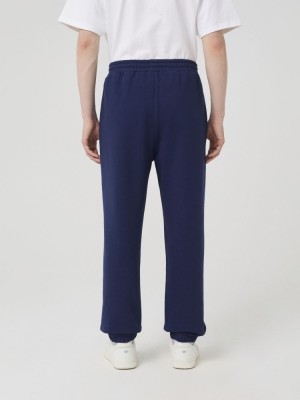 Брюки спортивные Lee Cooper LC-SWP-015MFW/NV