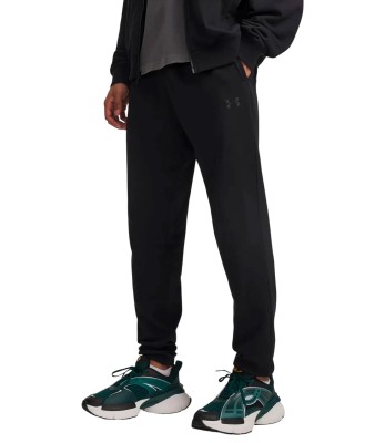 Брюки Under Armour UA Rival LW Jogger 6014638-001