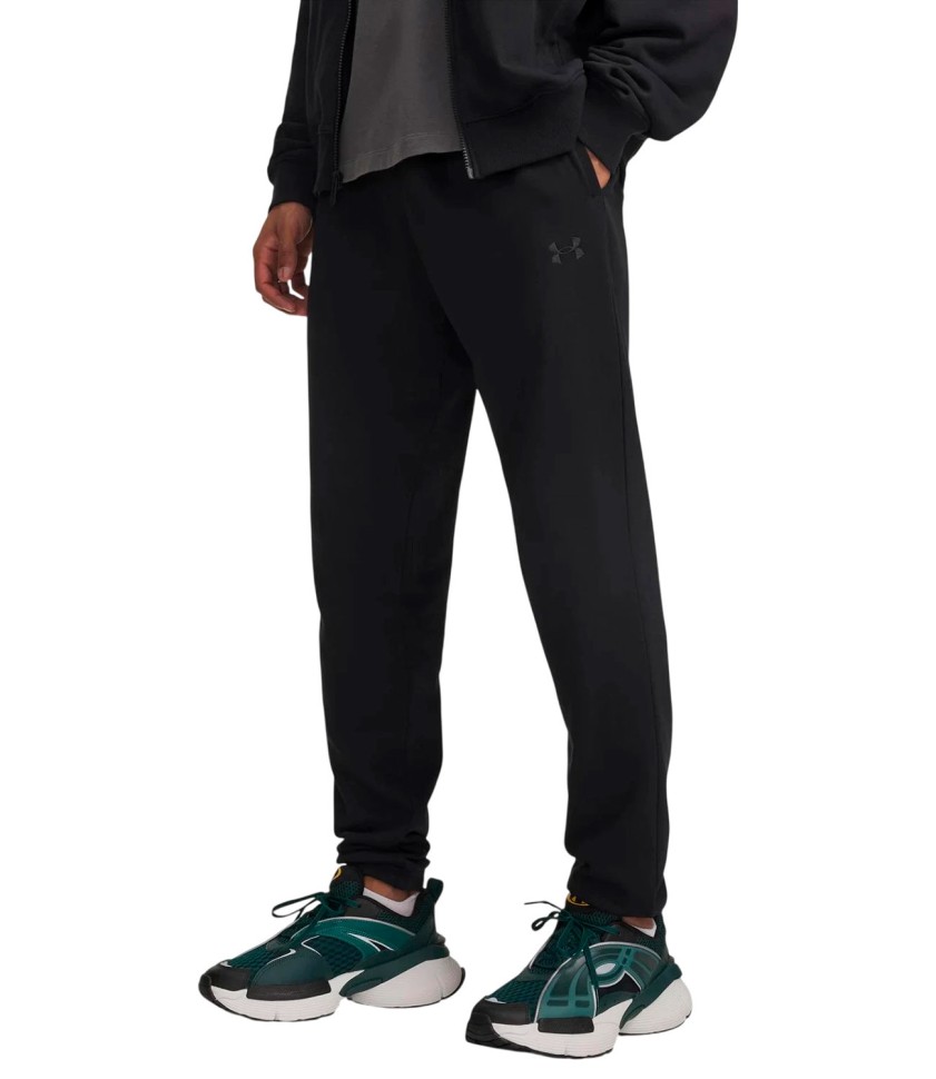 Брюки Under Armour UA Rival LW Jogger 6014638-001 в Челябинске в Челябинске