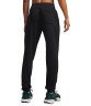 Брюки Under Armour UA Rival LW Jogger 6014638-001 в Челябинске в Челябинске