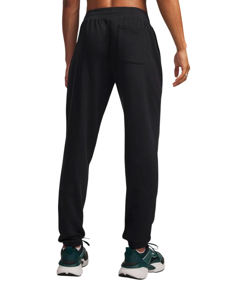 Брюки Under Armour UA Rival LW Jogger 6014638-001 в Челябинске в Челябинске