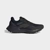 Кроссовки Adidas TERREX SOULSTRIDE R.RDY FZ3036 в Челябинске  в Челябинске 