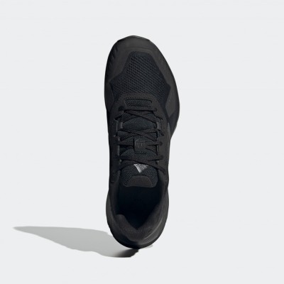 Кроссовки Adidas TERREX SOULSTRIDE R.RDY FZ3036