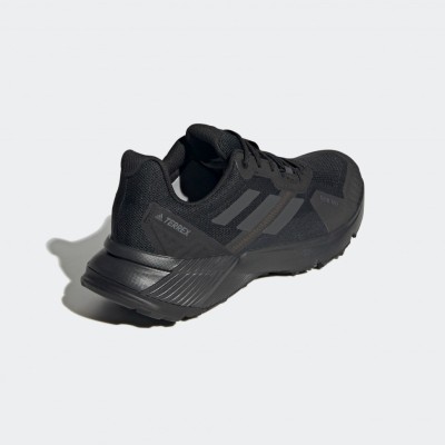 Кроссовки Adidas TERREX SOULSTRIDE R.RDY FZ3036