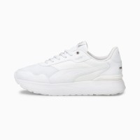 Кроссовки Puma R78 Voyage 38072902 в Челябинске  в Челябинске 