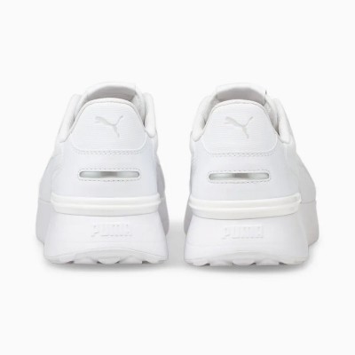 Кроссовки Puma R78 Voyage 38072902
