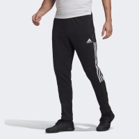Брюки Adidas TIRO21 SW PNT GM7336 в Челябинске  в Челябинске 
