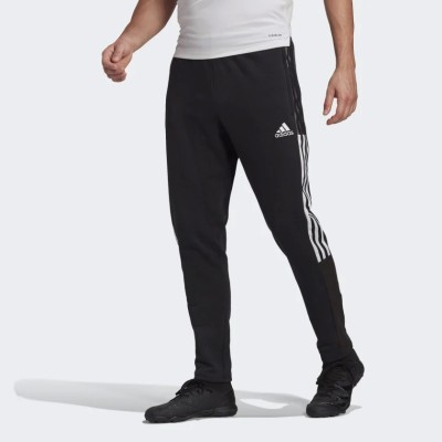 Брюки Adidas TIRO21 SW PNT GM7336