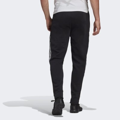 Брюки Adidas TIRO21 SW PNT GM7336