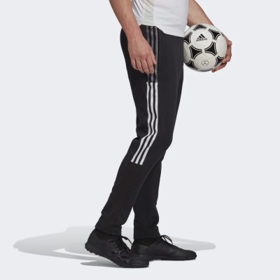 Брюки Adidas TIRO21 SW PNT GM7336