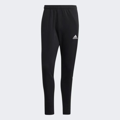 Брюки Adidas TIRO21 SW PNT GM7336