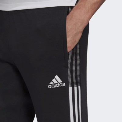 Брюки Adidas TIRO21 SW PNT GM7336