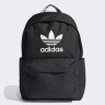 Рюкзак Adidas ADICOLOR BACKPK H35596 в Челябинске 