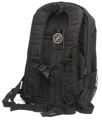 Рюкзак ATRIBUTIKA &amp; CLUB Boston Bruins, черн. 58223