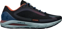 Кроссовки Under Armour Ua Hovr Sonic 5 Storm-Blk 3025448-002 в Челябинске  в Челябинске 