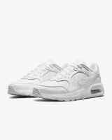 Кроссовки Nike AIR MAX SC LEA DH9636-101 в Челябинске  в Челябинске 