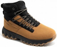 Ботинки STROBBS C9331-12 в Челябинске  в Челябинске 