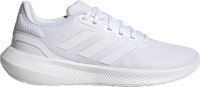 Кроссовки Adidas RUNFALCON 3.0 HP7546 в Челябинске  в Челябинске 