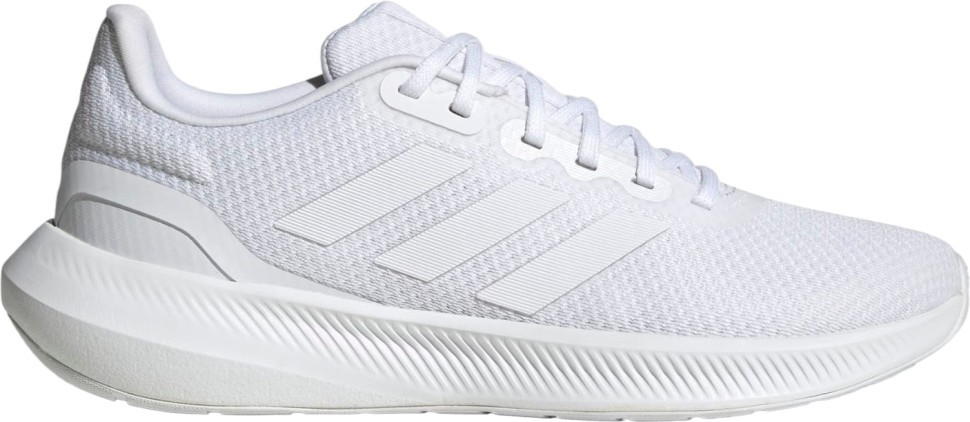 Кроссовки Adidas RUNFALCON 3.0 HP7546 в Челябинске  в Челябинске 