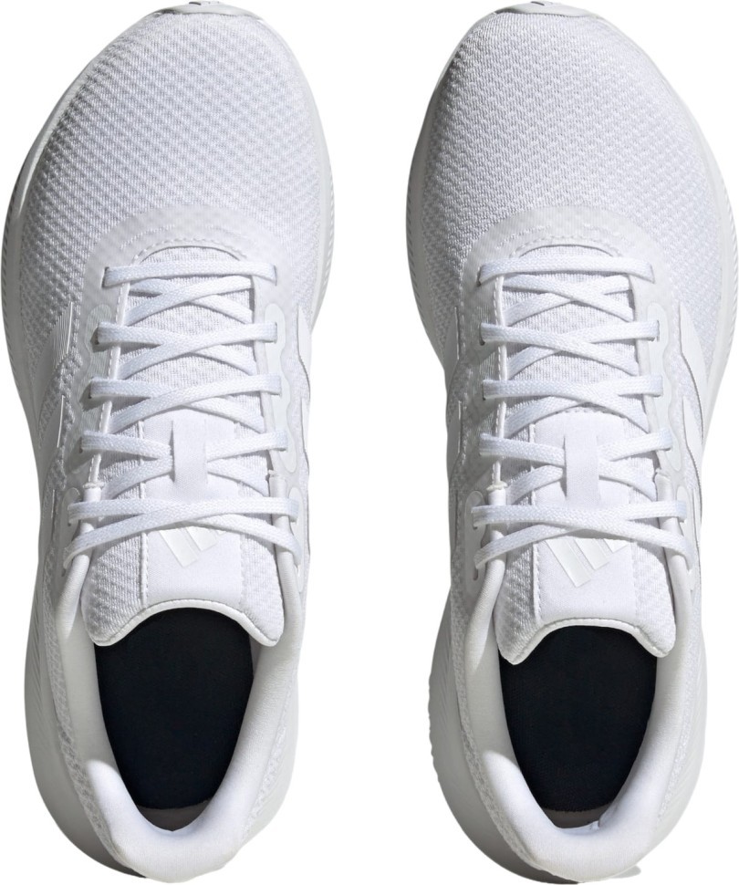Кроссовки Adidas RUNFALCON 3.0 HP7546 в Челябинске  в Челябинске 