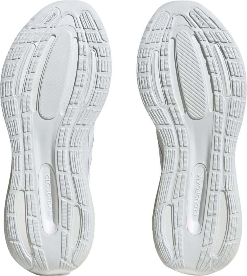Кроссовки Adidas RUNFALCON 3.0 HP7546 в Челябинске  в Челябинске 