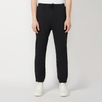 Брюки Lee Cooper LC-SWP-338MSS/BLK в Челябинске  в Челябинске 
