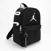 Рюкзак Jordan Air Backpack DV5304-010 в Челябинске  в Челябинске 
