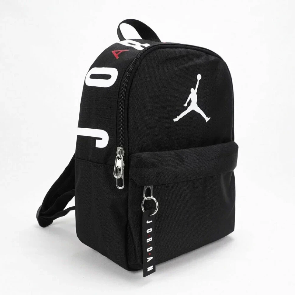 Рюкзак Jordan Air Backpack DV5304-010 в Челябинске  в Челябинске 