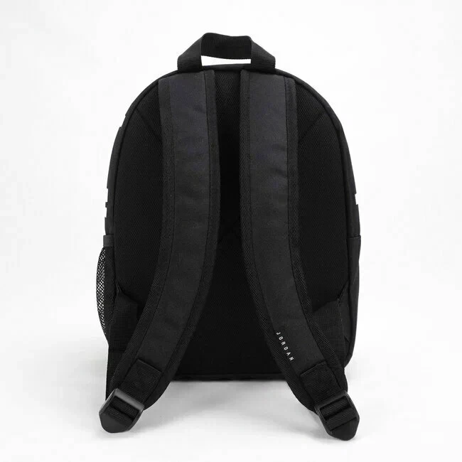 Рюкзак Jordan Air Backpack DV5304-010 в Челябинске  в Челябинске 