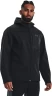 Ветровка Under Armour SHIELD HOODED JACKET 1371587-002 в Челябинске в Челябинске