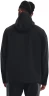 Ветровка Under Armour SHIELD HOODED JACKET 1371587-002 в Челябинске в Челябинске