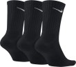 Носки Nike U Nk V Cush Crew - 3P Value 3 пары SX4508-001