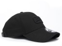 Бейсболка ATRIBUTIKA & CLUB А&C, черн. 207462 в Челябинске  в Челябинске 