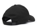 Бейсболка ATRIBUTIKA & CLUB А&C, черн. 207462 в Челябинске  в Челябинске 