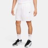 Шорты Nike M NK DF ICON 8IN SHORT DV9524-100 в Челябинске  в Челябинске 