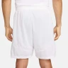 Шорты Nike M NK DF ICON 8IN SHORT DV9524-100 в Челябинске  в Челябинске 