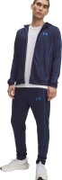 Спортивный костюм Under Armour UA EMEA Tracksuit Novelty 1390152-403 в Челябинске  в Челябинске 
