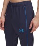 Спортивный костюм Under Armour UA EMEA Tracksuit Novelty 1390152-403 в Челябинске  в Челябинске 