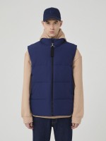 Жилет Lee Cooper LC-VEST-043MFW/NV в Челябинске в Челябинске