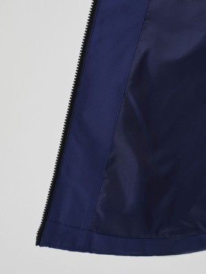 Жилет Lee Cooper LC-VEST-043MFW/NV