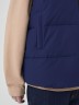 Жилет Lee Cooper LC-VEST-043MFW/NV в Челябинске  в Челябинске 