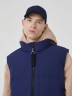 Жилет Lee Cooper LC-VEST-043MFW/NV в Челябинске  в Челябинске 