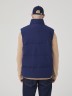 Жилет Lee Cooper LC-VEST-043MFW/NV в Челябинске  в Челябинске 