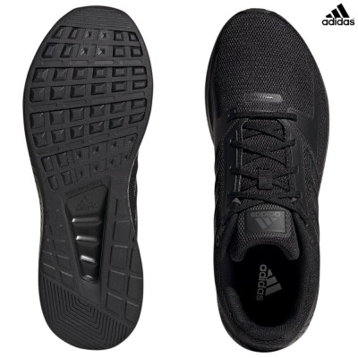 Кроссовки Adidas RUNFALCON 2.0 G58096