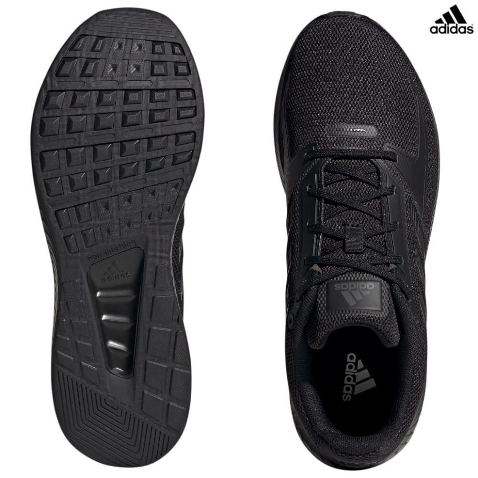 Кроссовки Adidas RUNFALCON 2.0 G58096
