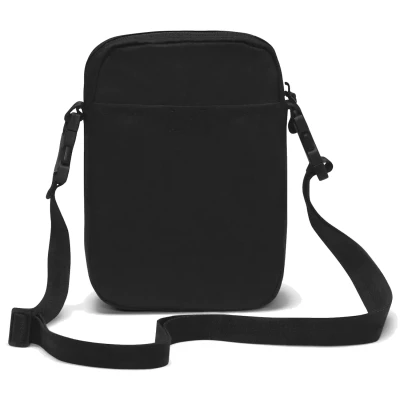 сумка через плечо Nike NK ELMNTL PRM CRSSBDY DN2557-010