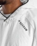 Ветровка BoxRaw Genaro BXRW-GH White в Челябинске  в Челябинске 