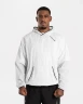 Ветровка BoxRaw Genaro BXRW-GH White в Челябинске  в Челябинске 
