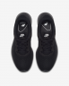 Кроссовки Nike Tanjun 812655-002 в Челябинске 